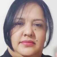 Ligia María Correa Vélez