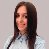 Debora Beneduce
