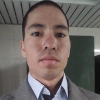 Farid Aramendiz