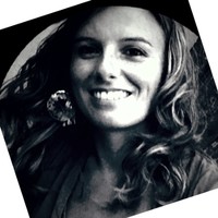 Chiara Zanetti