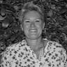 Nicola Brown