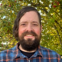 Todd H.
