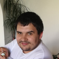 Lukáš Opálka