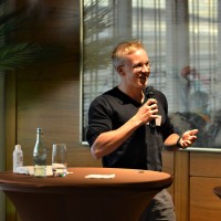 Lukas Ogiermann