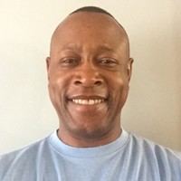 Bryan Woodfork
