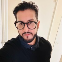Mohammad Syed