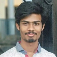 Halaswamy DM