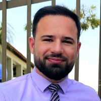 Victor Cristófalo Trevelin