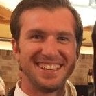 Jason Donati