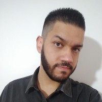 Vinicius Oliveira