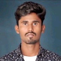 Tamil Selvan