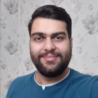 Amirali Mousavi