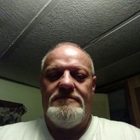 Hulk adams