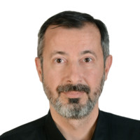 Baslan Soumaf