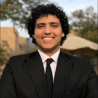 Ahmed Badr