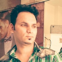 Vaseem Raza