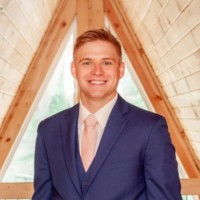 Justin Heller