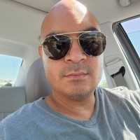 Erik Roldan
