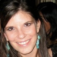 Jackie Wohadlo