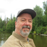 Doug Nett