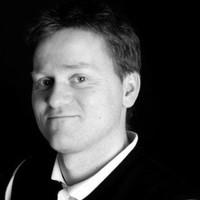 Þorkell Máni Pétursson