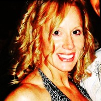 Heather Lynn