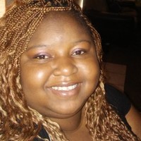Chakelia Benson