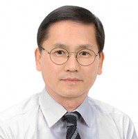 정연구