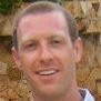 Ryan Haig