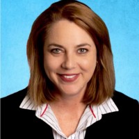 Kathleen Ireland