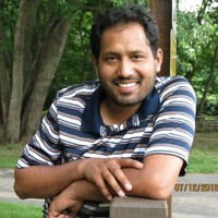 Afzal Gulzar