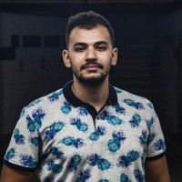 Omar Fayez