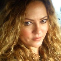 Jessica Balboa