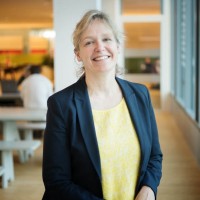 Janet Drenth