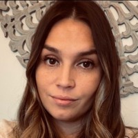 Jenny Lattuca