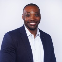 Jermaine Mcneill