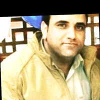 Raj Jat
