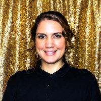 Katia Roncagliolo