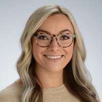 Jamie Ruebhausen