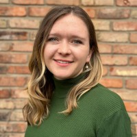 Karolyn Hasselfeld, MDes