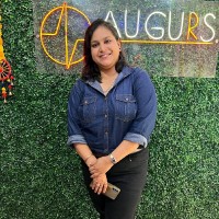 Neha Verma