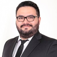 Javier Allendes Santibañez