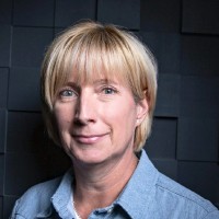 Katja I.