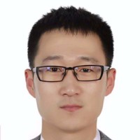 Yixiang Zhang