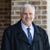 David Dickey