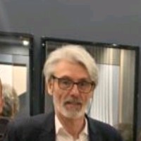 Roberto Montebello