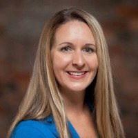 Chrystie Frazier