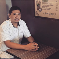 Philip Corcuera