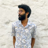 Abhrojit Bhattacharyya