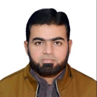 Muhammad Asif